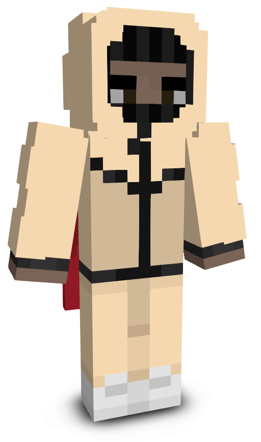 SpajX__'s skin