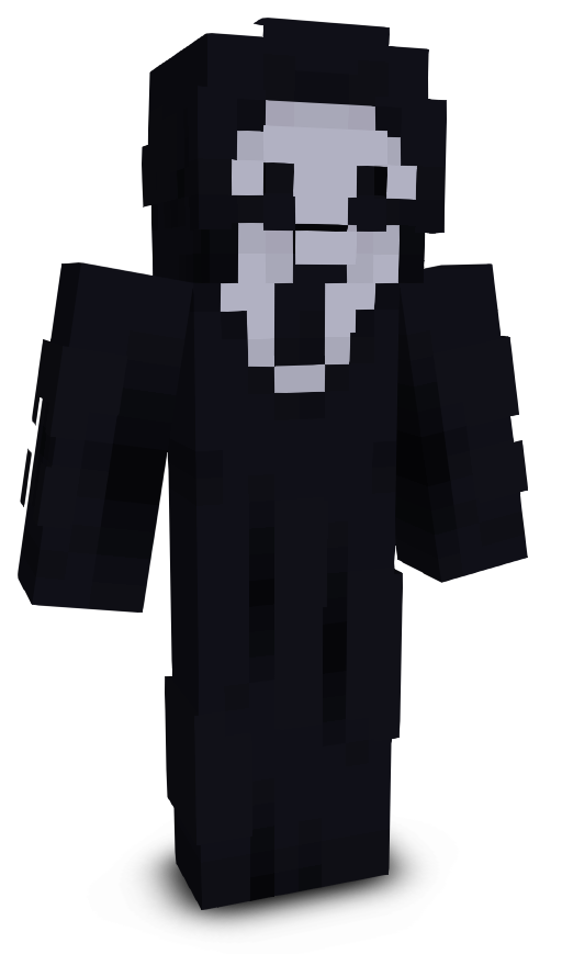 ZionForMVP's skin