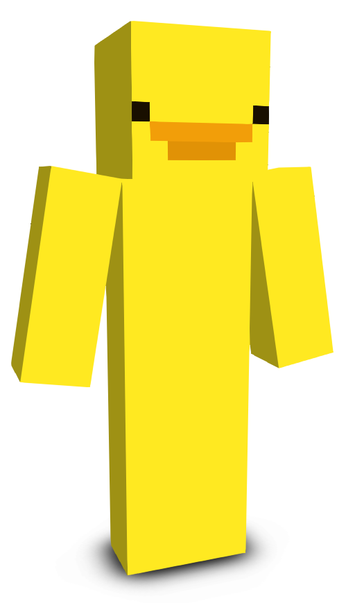 Evantiiiiii's skin