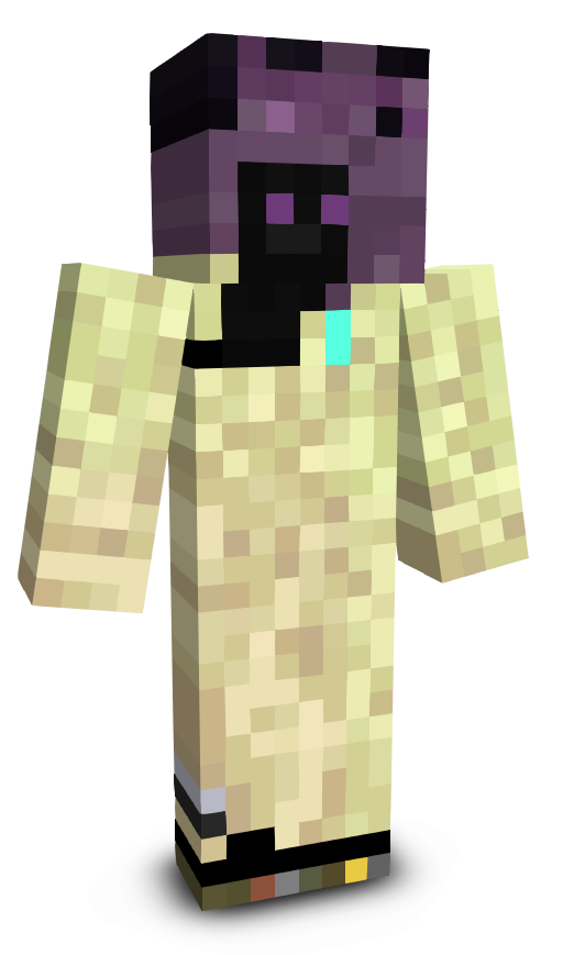 NikiNiki14's skin