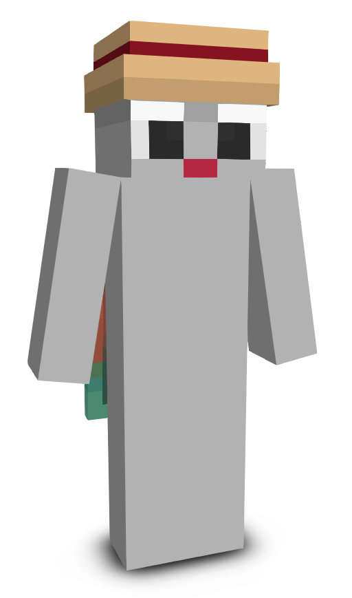 ghhhhhhhhhhhhfwe's skin