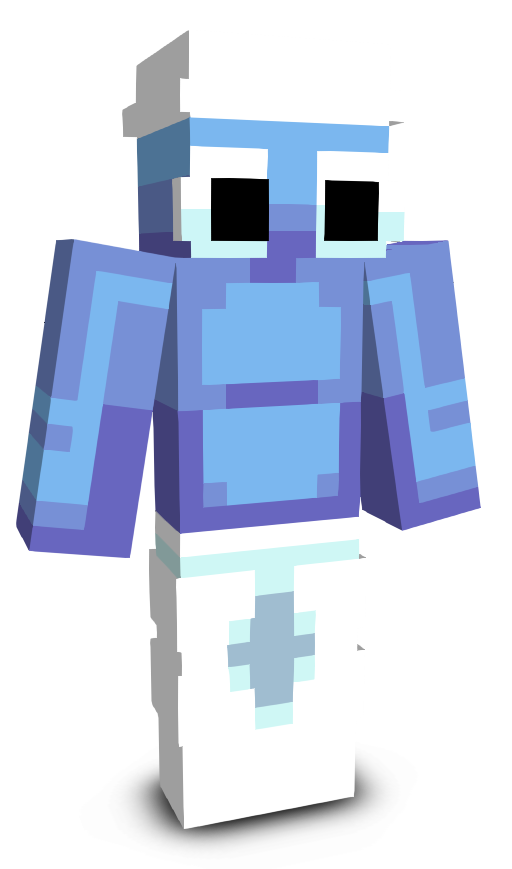 jamal68747's skin