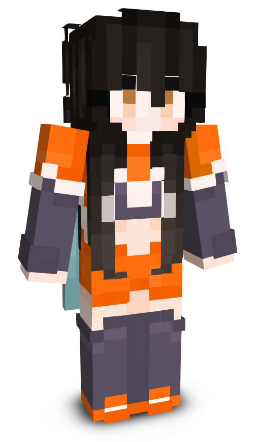 000000OOOO00000O's skin
