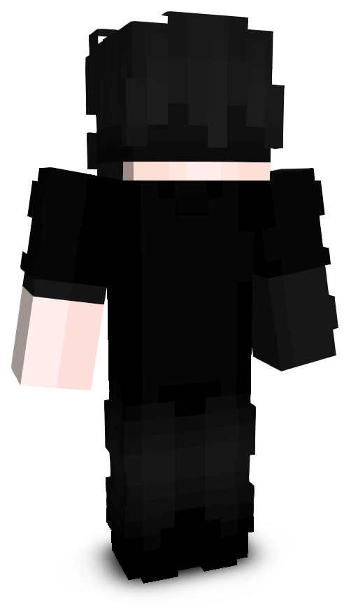 vantthatguy1's skin