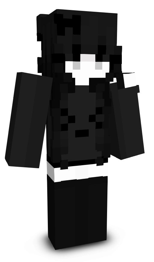 Kornelix_pvpX's skin