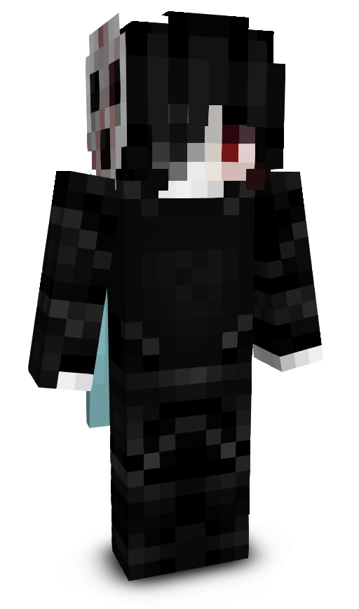 tintin2020's skin