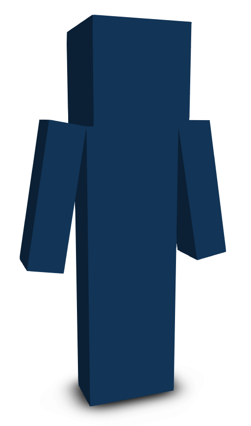 PETENINJA1356's skin