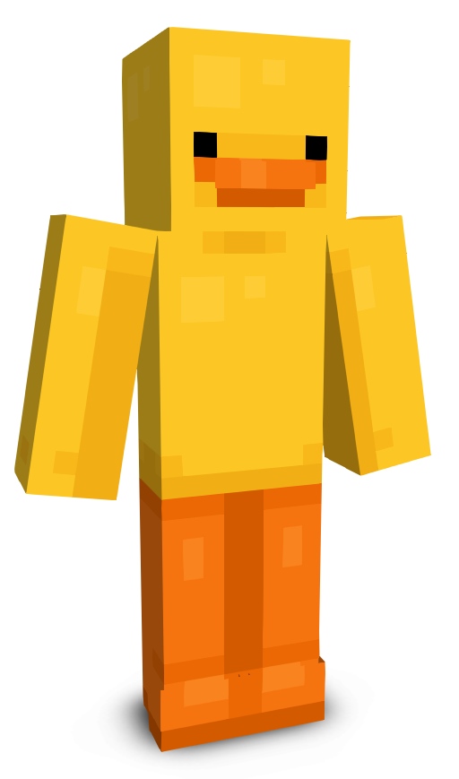 TillsyyMC's skin