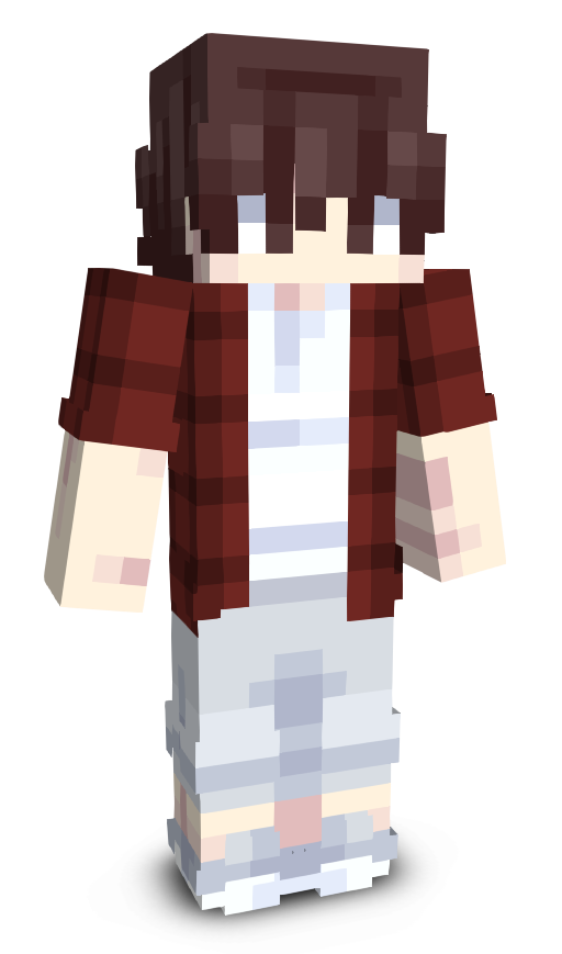 Com_playZZ's skin