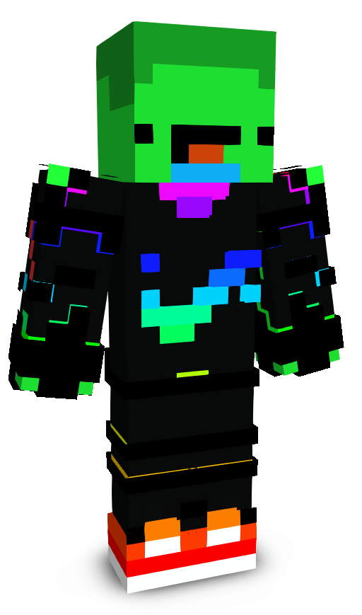 Jonny_OG34278's skin