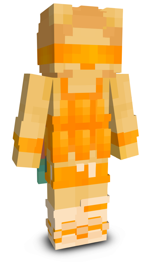 fracturism_'s skin
