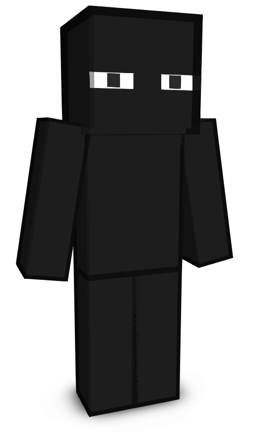 DrunkText's skin