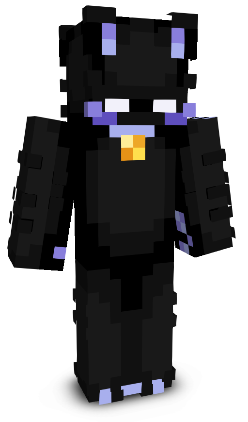 purple_gt_vr's skin