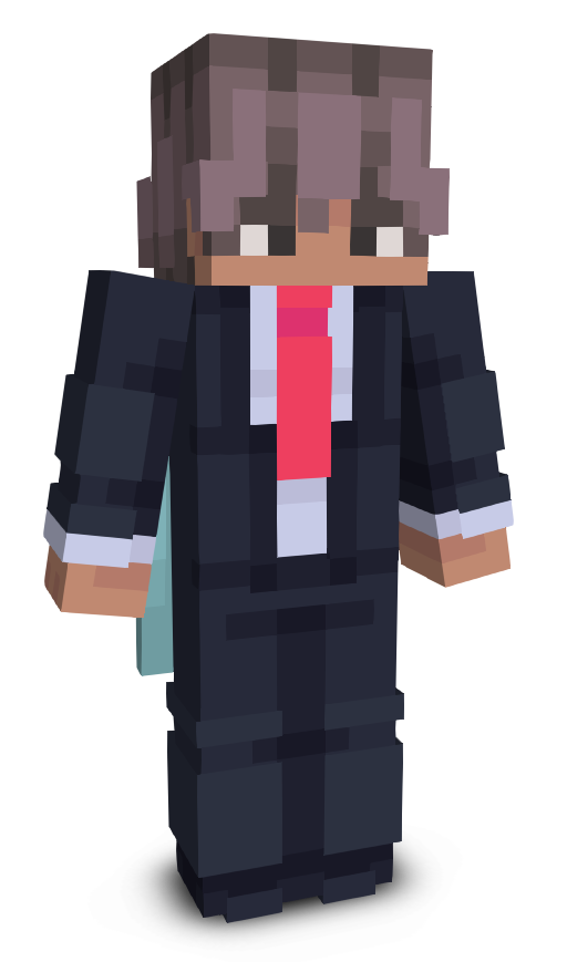 Th3g0atCOLL's skin