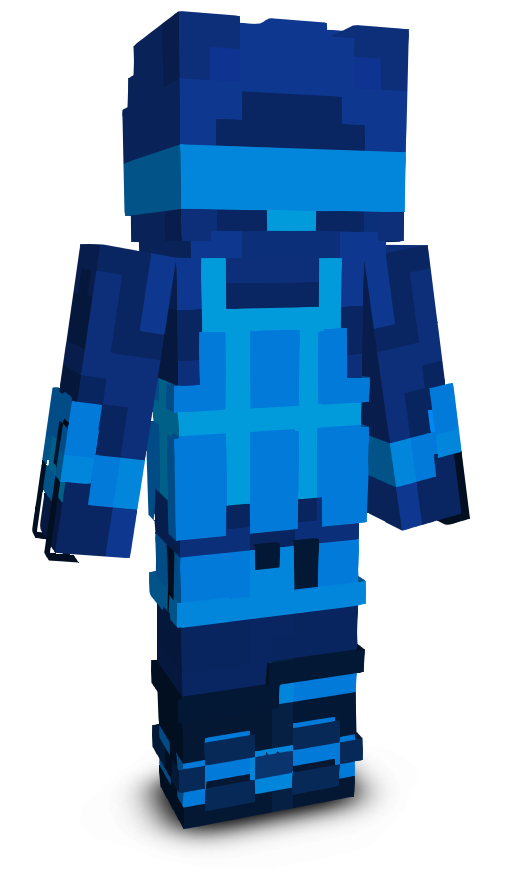 scm_26pran's skin
