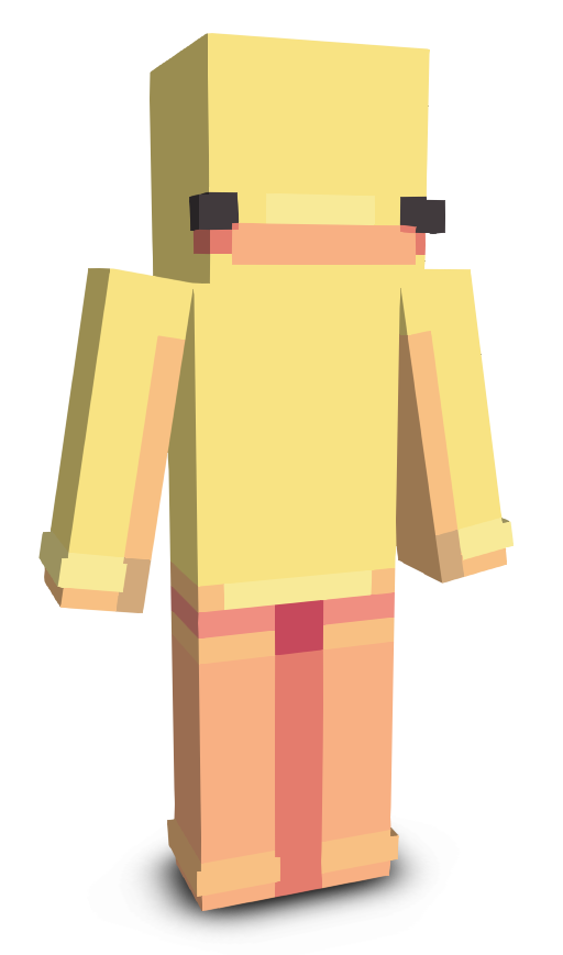 kpitts22's skin