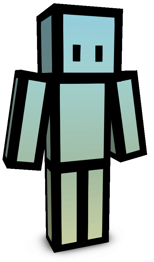 Pookie7001's skin