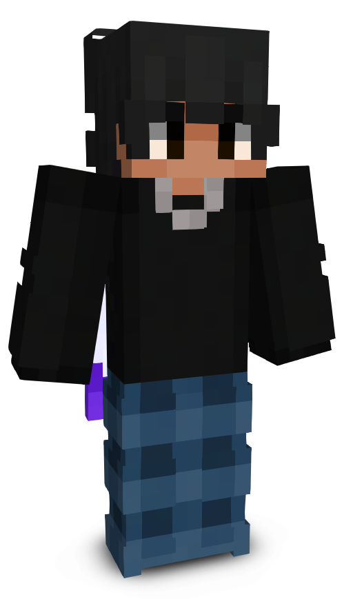 Profession__'s skin