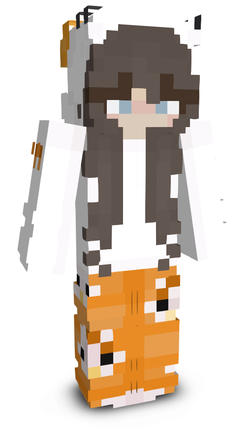 i_love_cpvp's skin