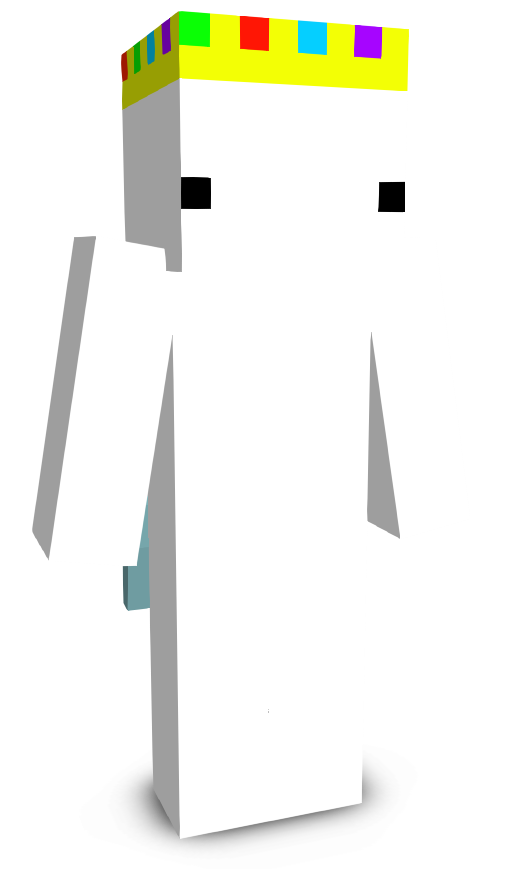 LT1_larper's skin