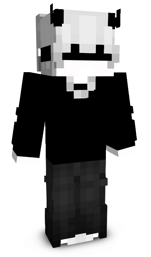 retire67's skin