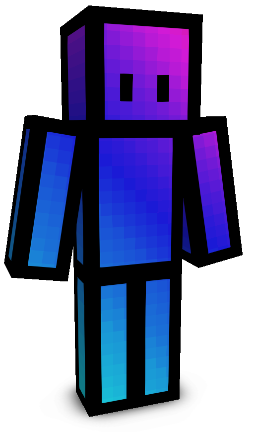 Hayden_317's skin