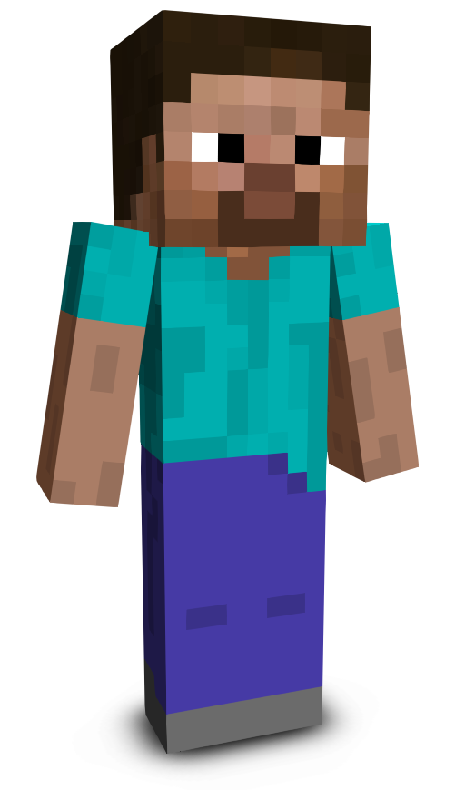yomamma1697's skin