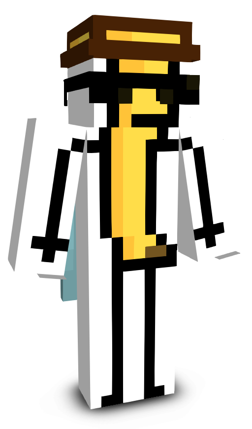 dead212's skin