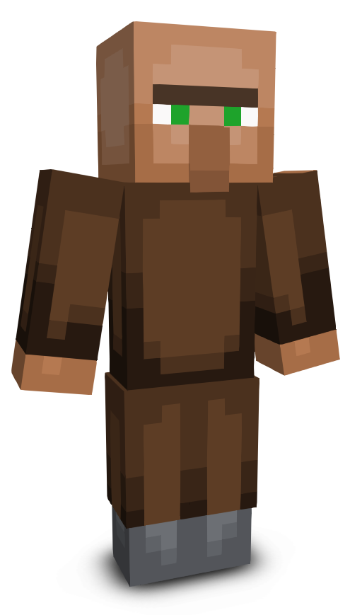 KINGBOB_10's skin