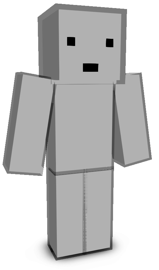 kasher10813's skin