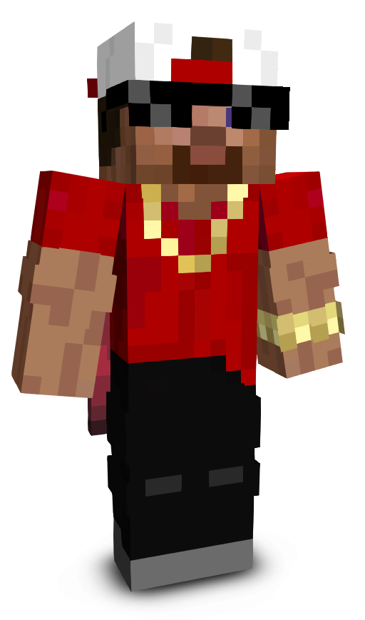 KolotoumpasX's skin