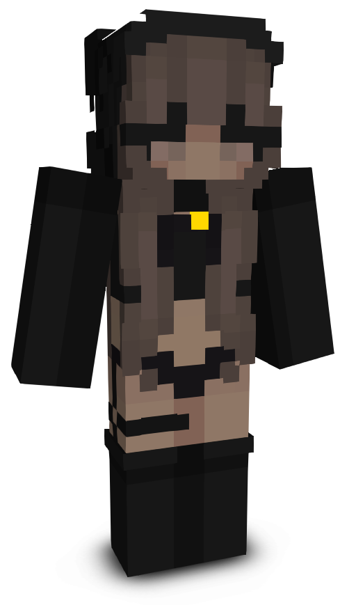 OliviaOnly's skin