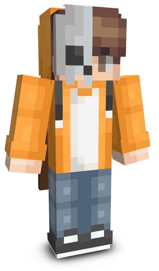 po1as1's skin