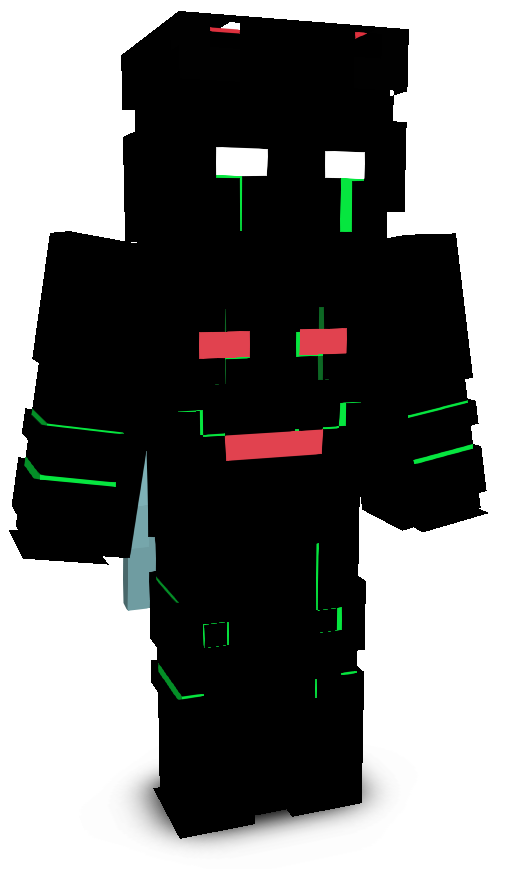 mistrzpvp14's skin