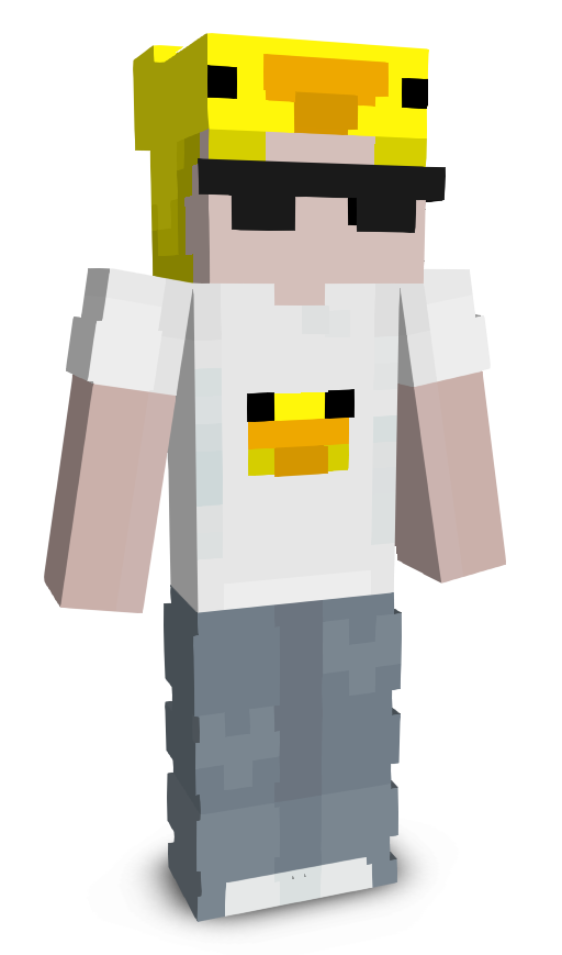 s3pt3mber_'s skin