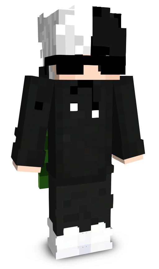 ClassyXD_'s skin