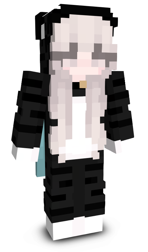 TheLegendObito's skin