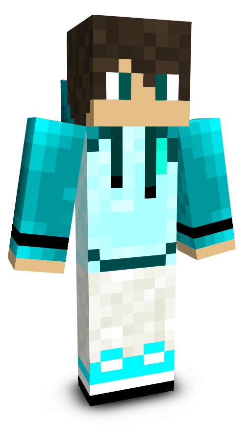 Q_CPVP's skin