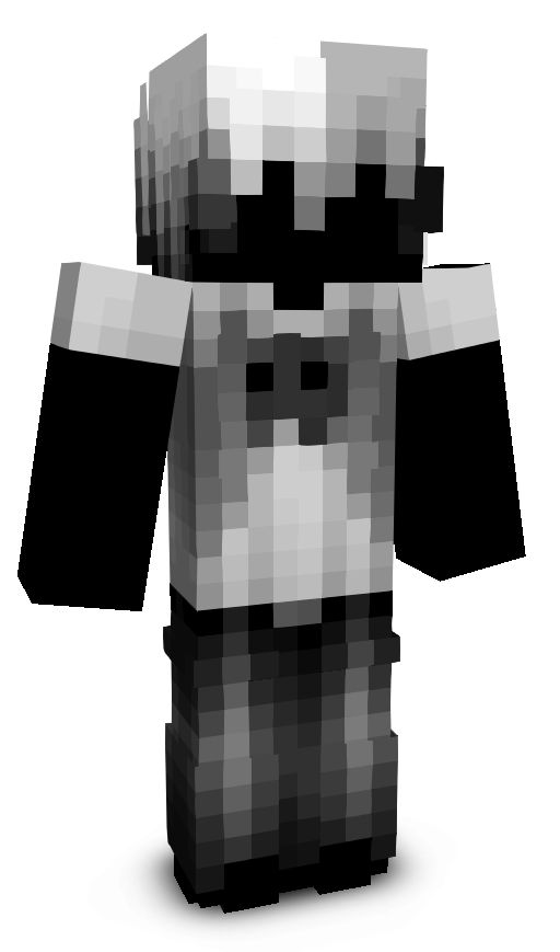 M0ntageBauer's skin
