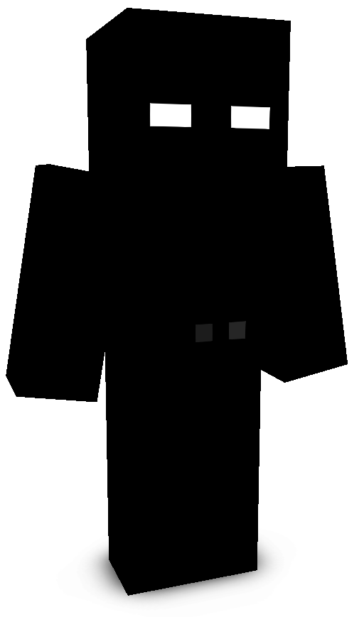 novakrisbjerg's skin
