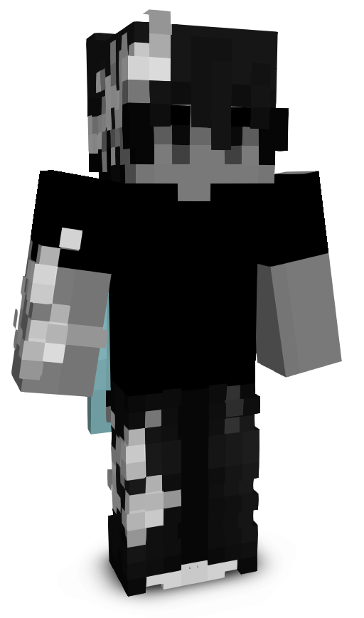 Andres258's skin
