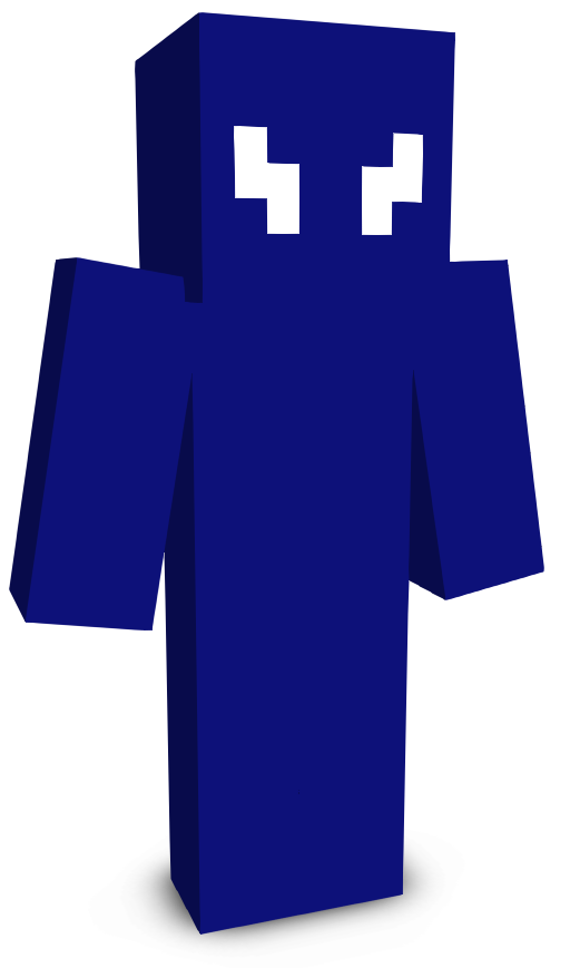 Dyllis123's skin