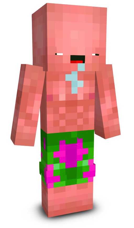 drxgsy's skin