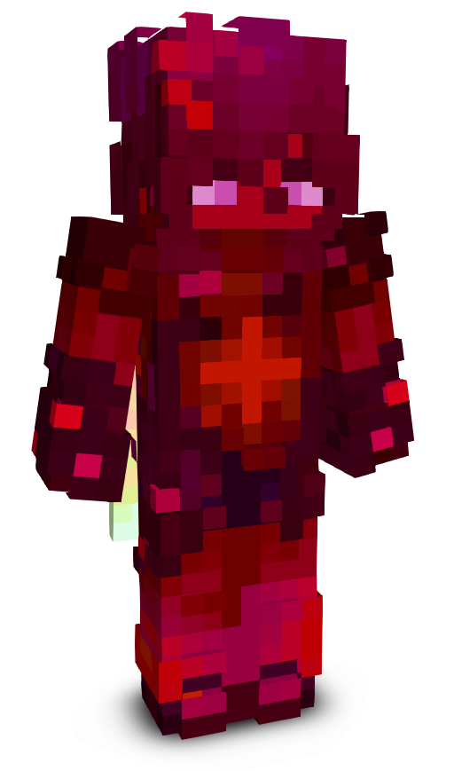 Chili_pepper_E's skin