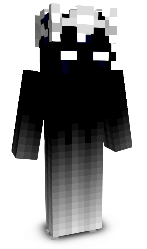 thebignoxs's skin