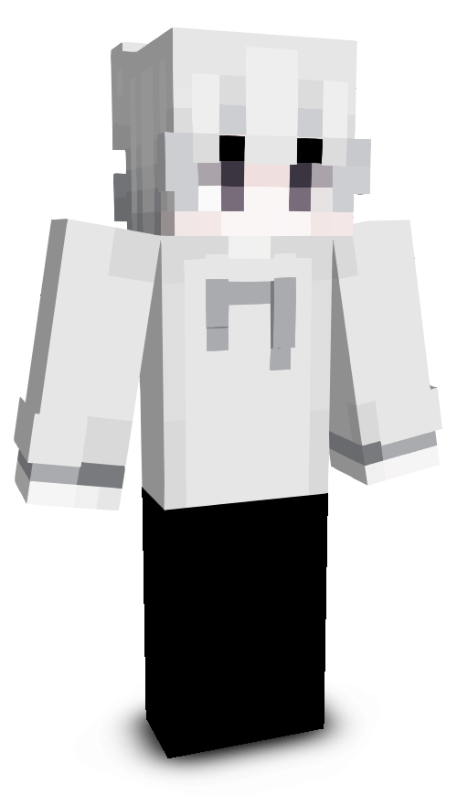 ZhangZhang_'s skin