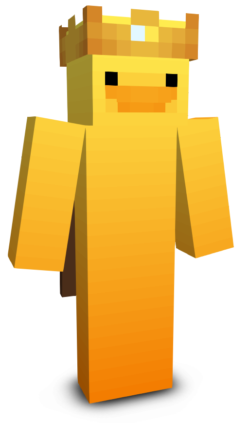 ArcDaGoat_'s skin