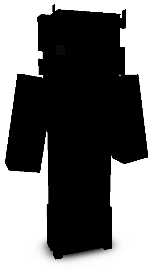 QMP13's skin