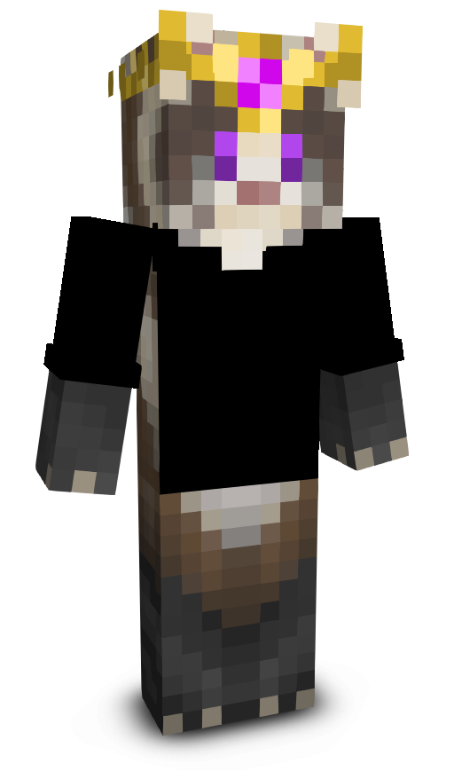 FerretVoid32's skin
