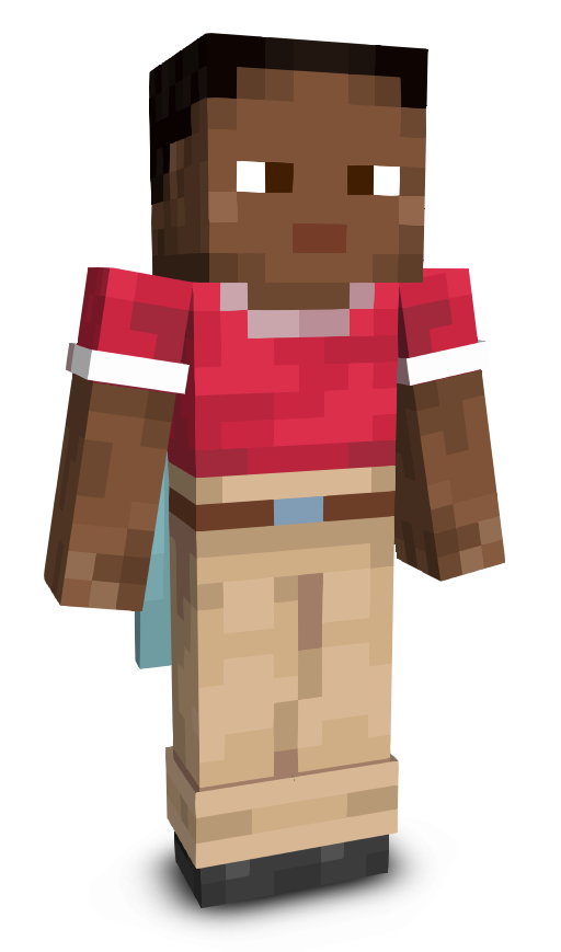 kobeisgoat648's skin